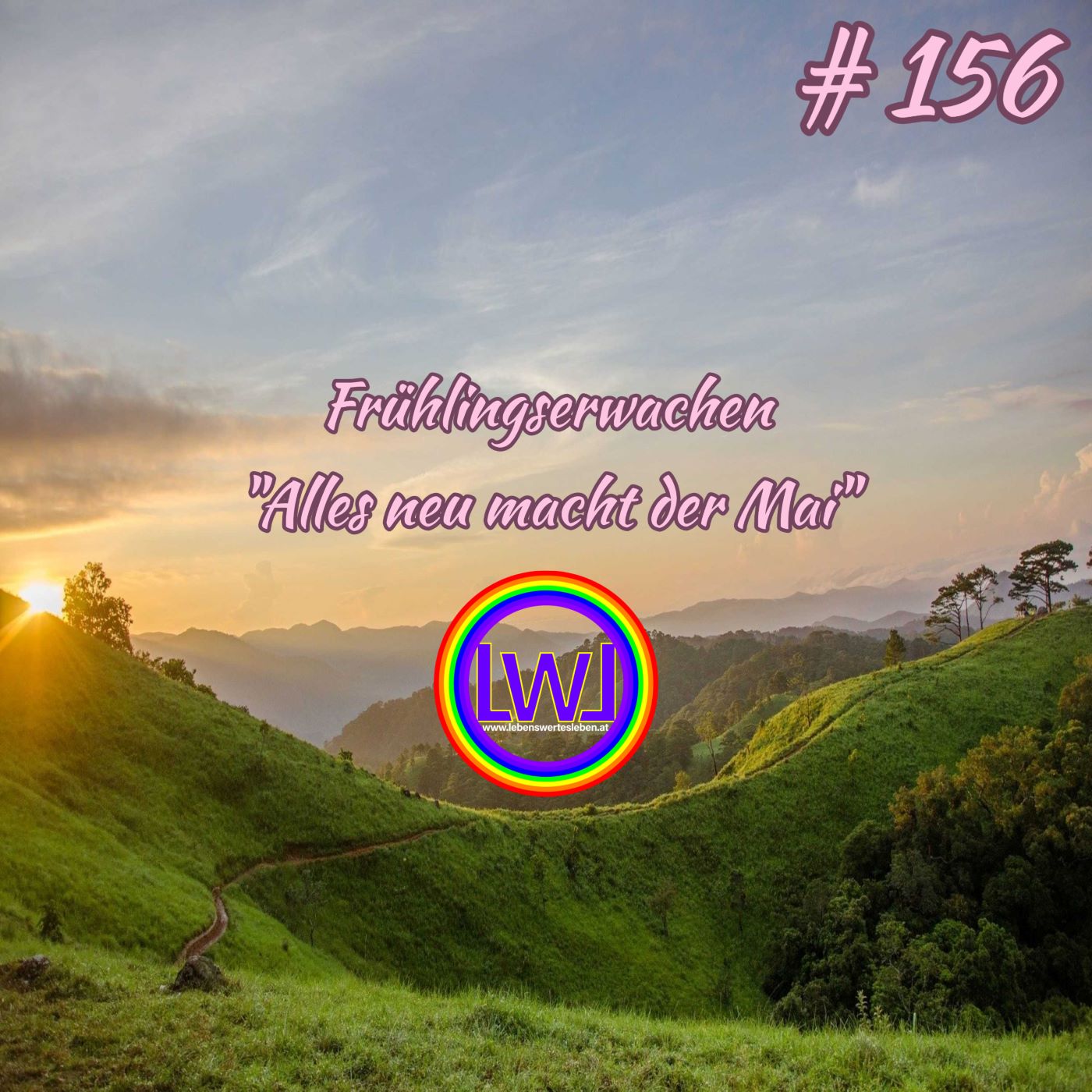 Lebenswert TV