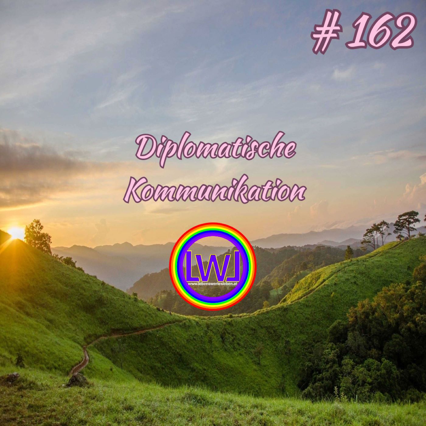 Diplomatische Kommunikation oder Unterhaltungsdesaster Diplomatische Kommunikation oder Unterhaltungsdesaster